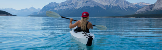 Unleashing the Thrill: Adventure Sports Around the World