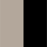 Black-Tan