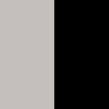 Grey-Black