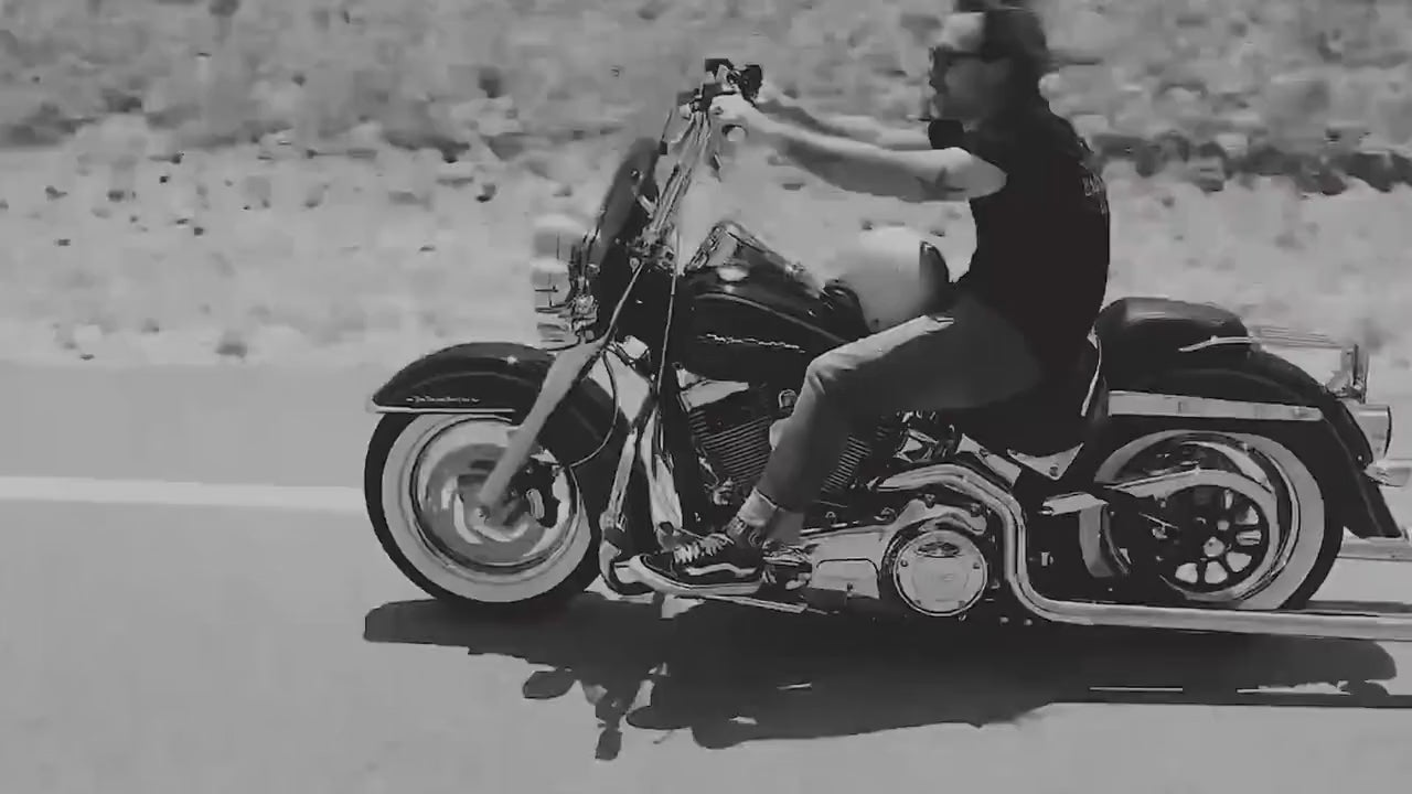 Load video: 
