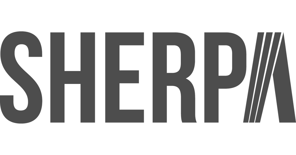 Sherpa Supply Co.